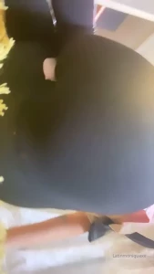 British Wifey [ latinmoniquexx ] Onlyfans leaked video 8123060 on Hotleaks.tv