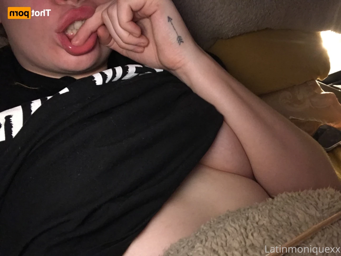 British Wifey [ latinmoniquexx ] Onlyfans leaked photo 10947502 on Hotleaks.tv