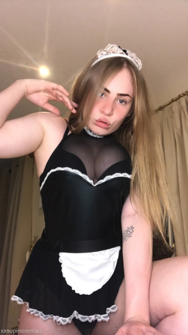 British Wifey [ latinmoniquexx ] Onlyfans leaked photo 10968697 on Hotleaks.tv
