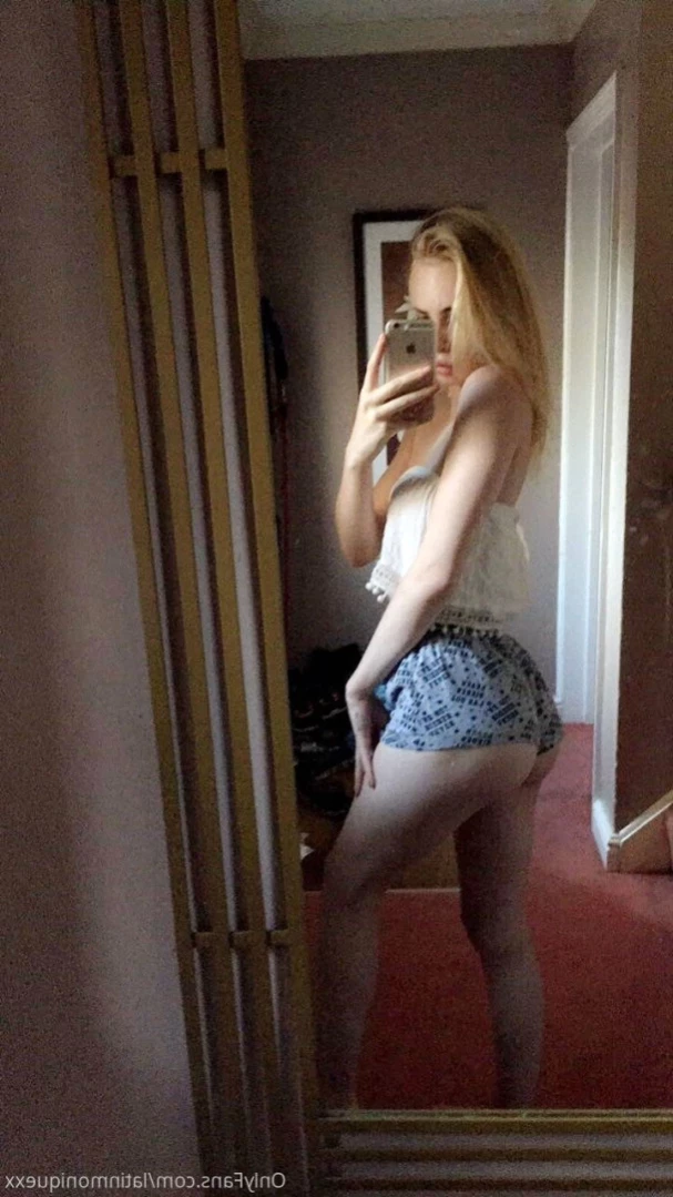 British Wifey [ latinmoniquexx ] Onlyfans leaked photo 11032147 on Hotleaks.tv