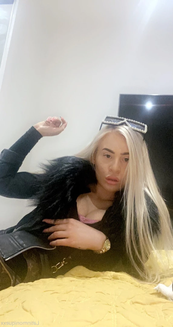 British Wifey [ latinmoniquexx ] Onlyfans leaked photo 11044306 on Hotleaks.tv