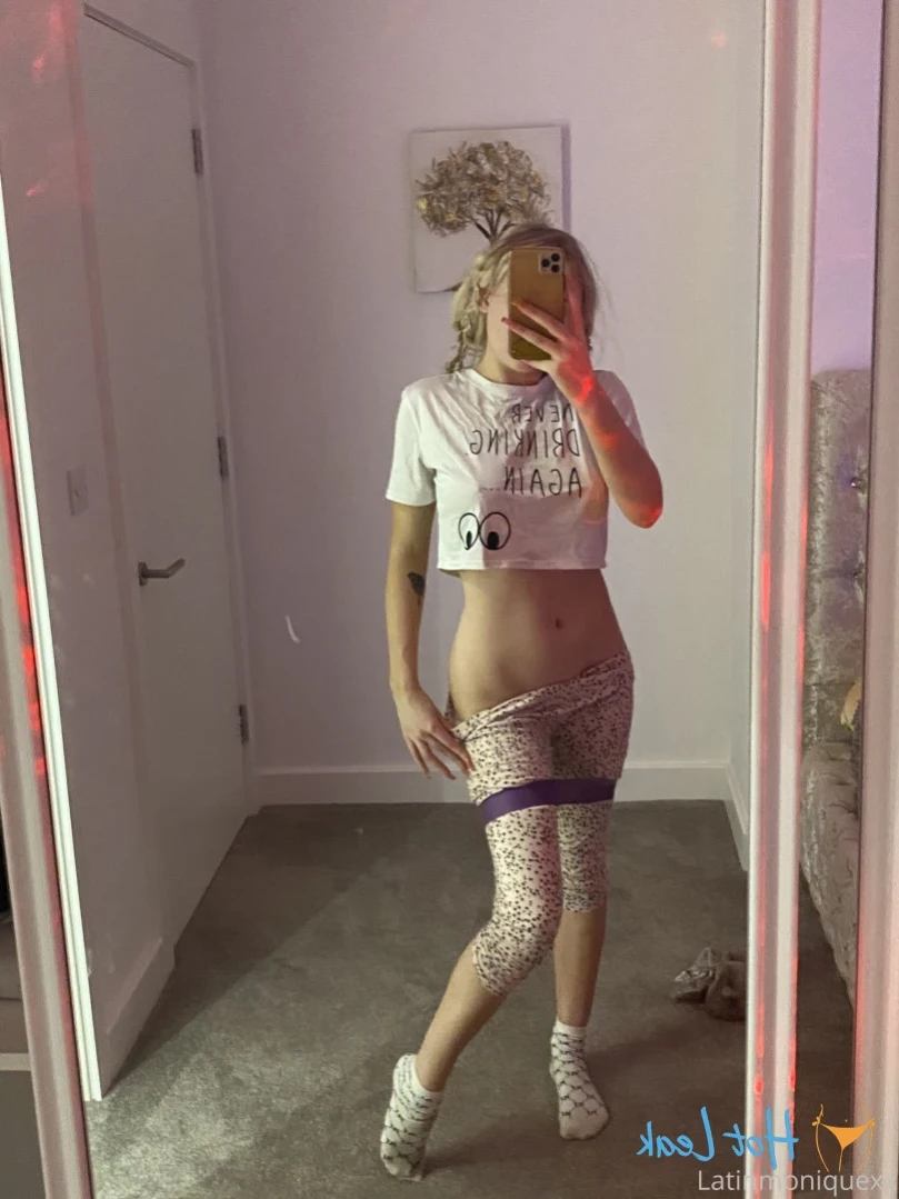 British Wifey [ latinmoniquexx ] Onlyfans leaked photo 11044598 on Hotleaks.tv