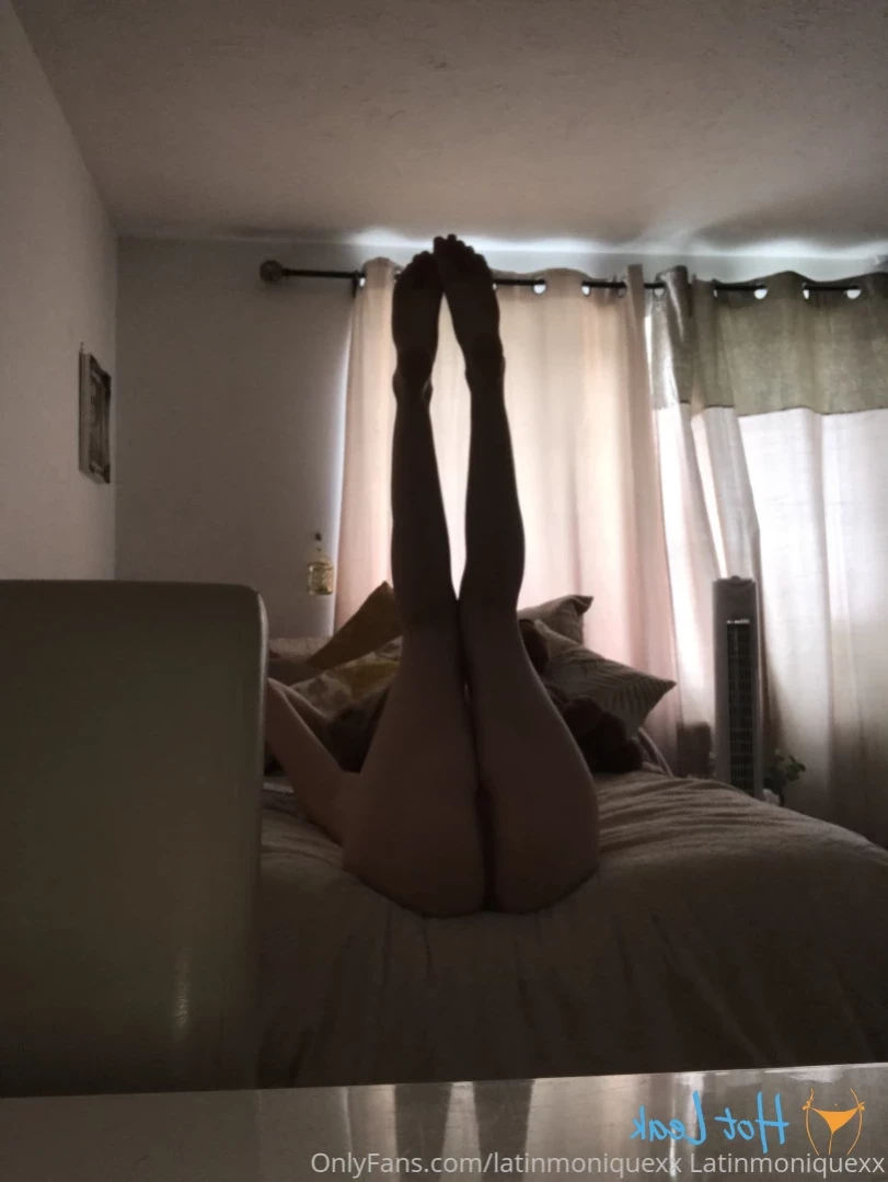 British Wifey [ latinmoniquexx ] Onlyfans leaked photo 11310982 on Hotleaks.tv