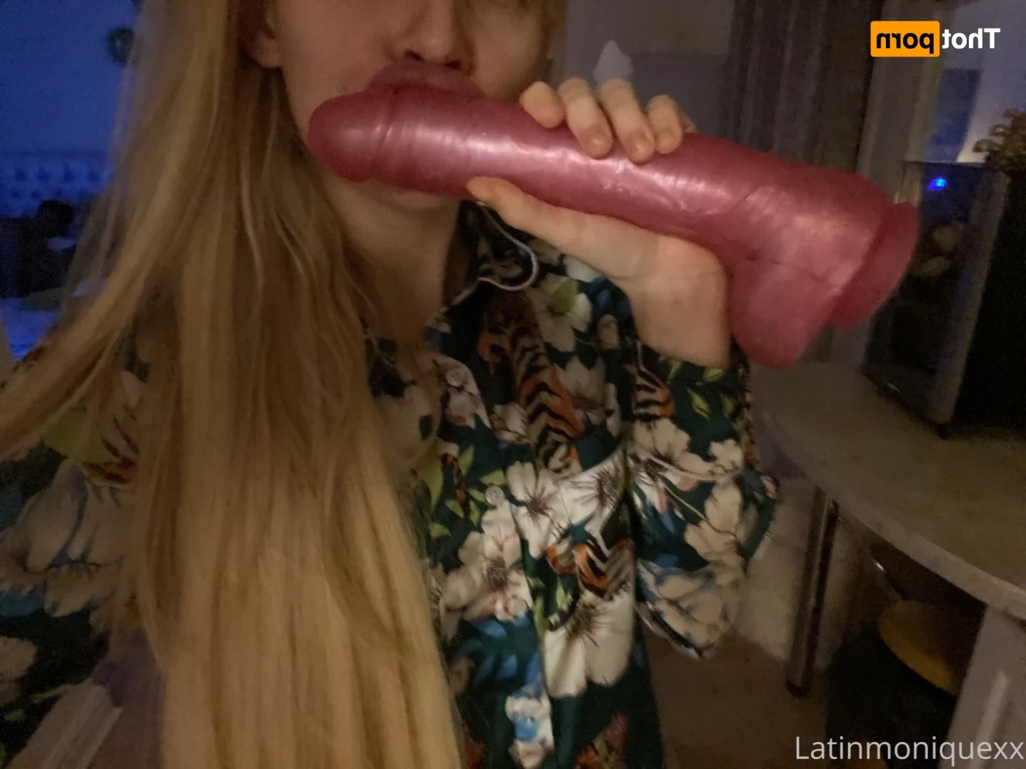 British Wifey [ latinmoniquexx ] Onlyfans leaked photo 11314672 on Hotleaks.tv