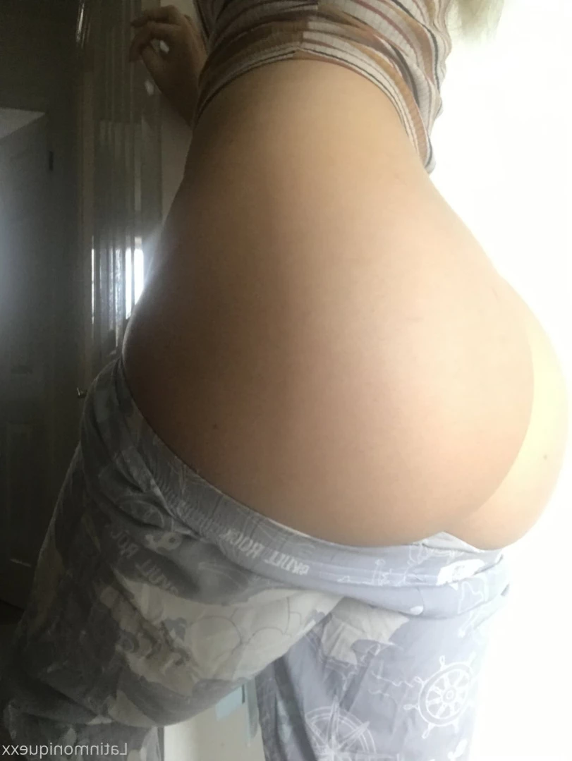 British Wifey [ latinmoniquexx ] Onlyfans leaked photo 11317600 on Hotleaks.tv