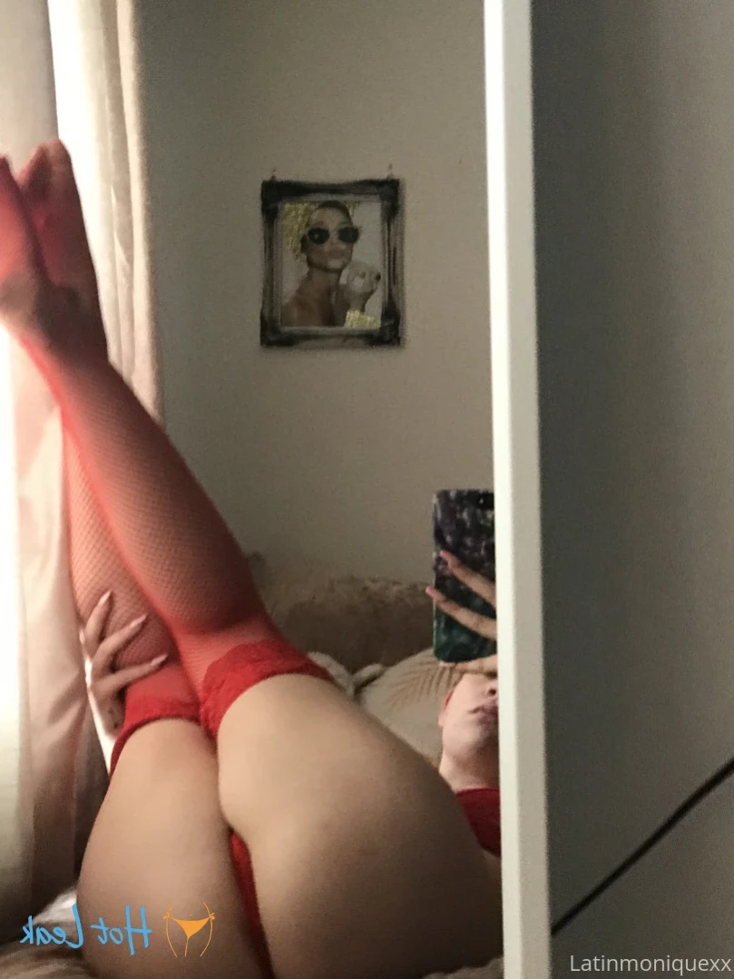 British Wifey [ latinmoniquexx ] Onlyfans leaked photo 11326770 on Hotleaks.tv