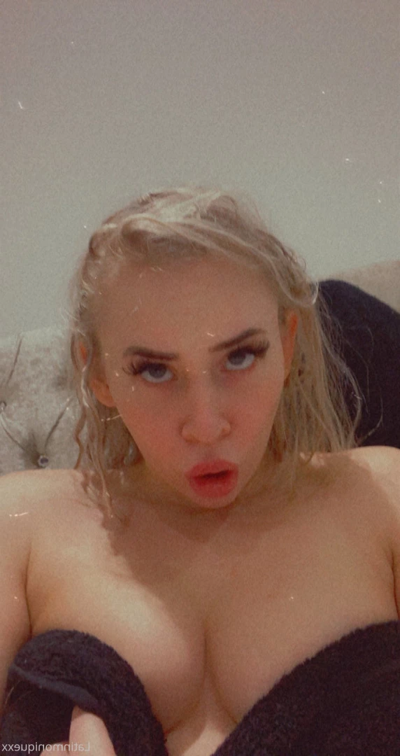 British Wifey [ latinmoniquexx ] Onlyfans leaked photo 11329518 on Hotleaks.tv