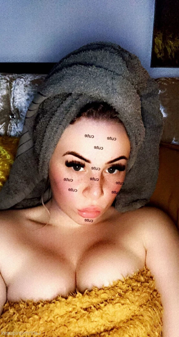 British Wifey [ latinmoniquexx ] Onlyfans leaked photo 11332018 on Hotleaks.tv