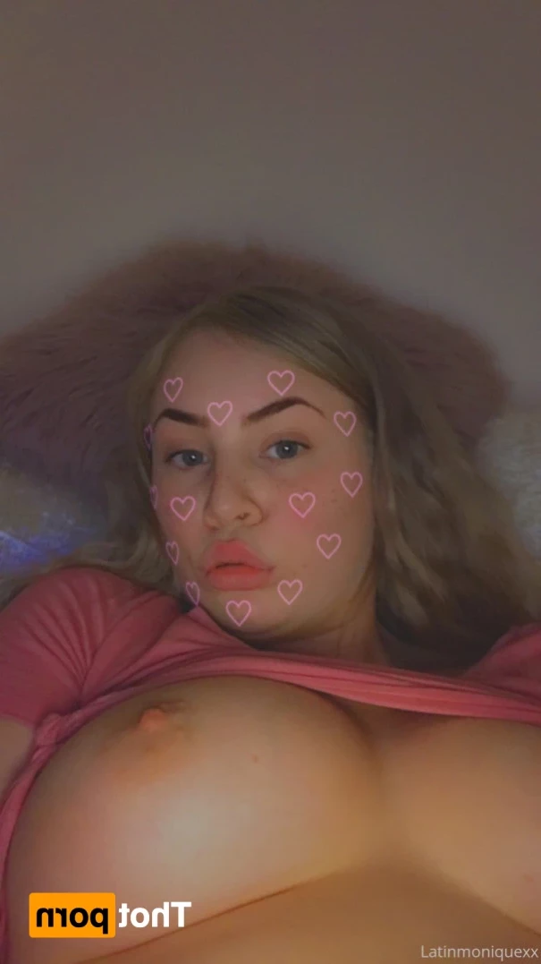 British Wifey [ latinmoniquexx ] Onlyfans leaked photo 11355255 on Hotleaks.tv