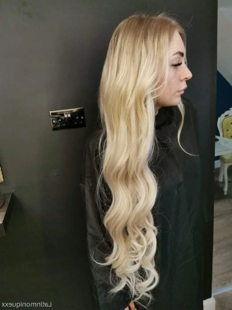 British Wifey [ latinmoniquexx ] Onlyfans leaked photo 11381242 on Hotleaks.tv