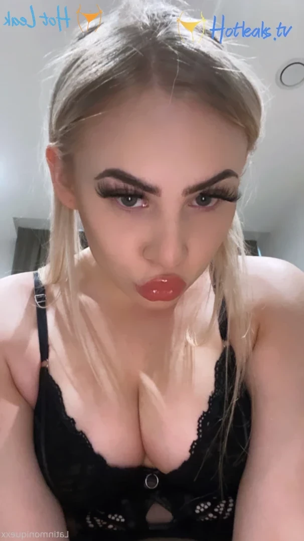 British Wifey [ latinmoniquexx ] Onlyfans leaked photo 11387106 on Hotleaks.tv
