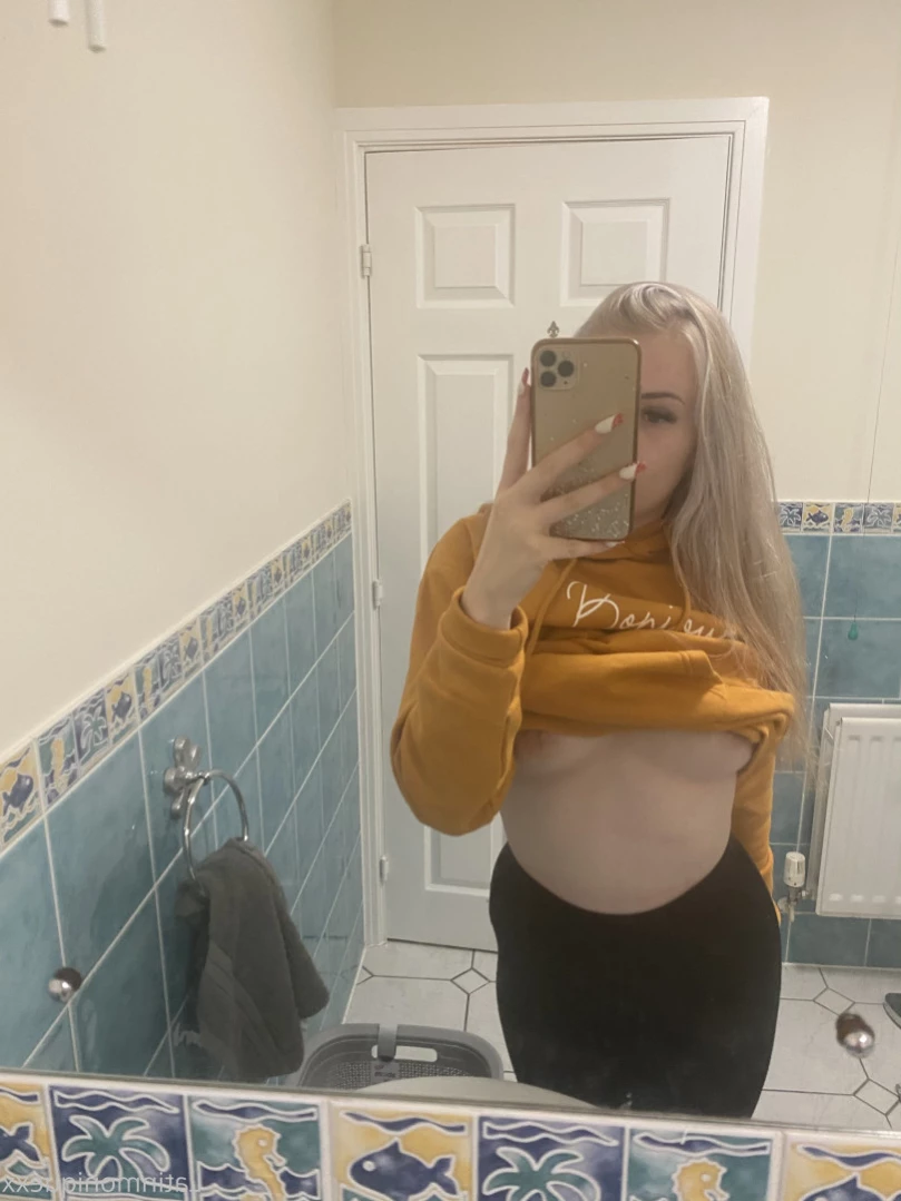 British Wifey [ latinmoniquexx ] Onlyfans leaked photo 11420620 on Hotleaks.tv