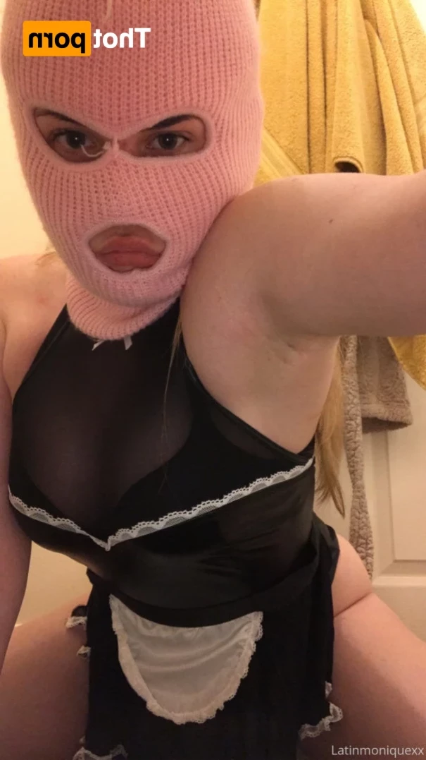 British Wifey [ latinmoniquexx ] Onlyfans leaked photo 11443198 on Hotleaks.tv