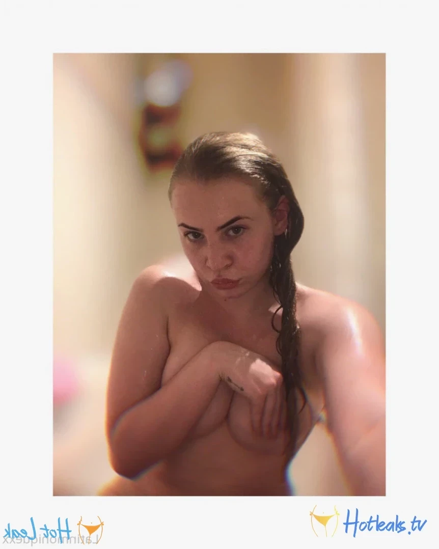 British Wifey [ latinmoniquexx ] Onlyfans leaked photo 11455366 on Hotleaks.tv