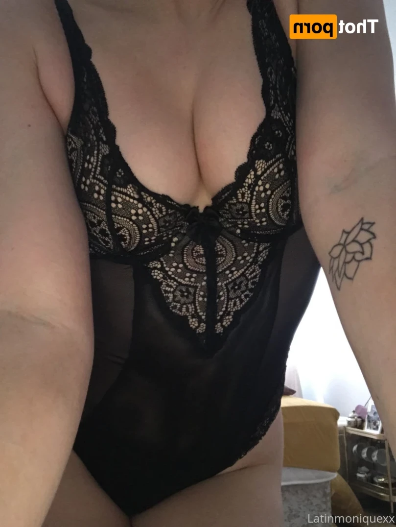 British Wifey [ latinmoniquexx ] Onlyfans leaked photo 11582634 on Hotleaks.tv