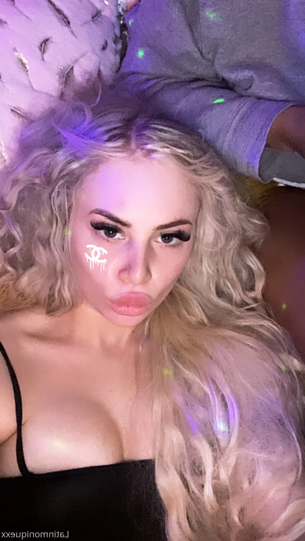 British Wifey [ latinmoniquexx ] Onlyfans leaked photo 11609222 on Hotleaks.tv