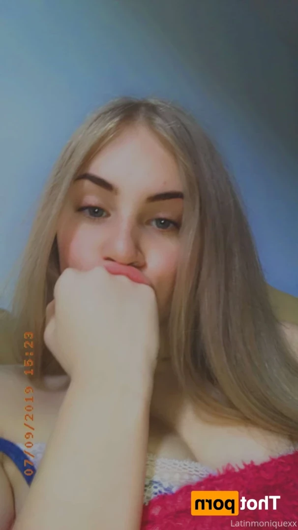 British Wifey [ latinmoniquexx ] Onlyfans leaked photo 11852610 on Hotleaks.tv