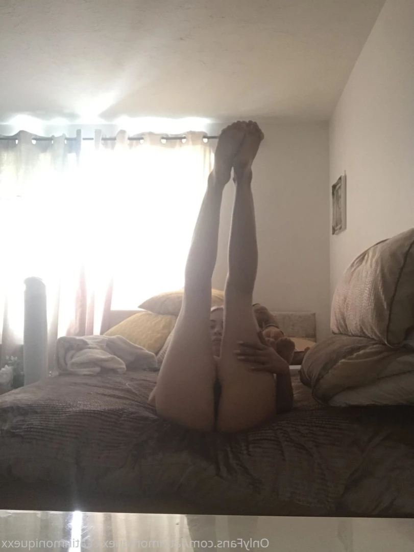 British Wifey [ latinmoniquexx ] Onlyfans leaked photo 11953527 on Hotleaks.tv