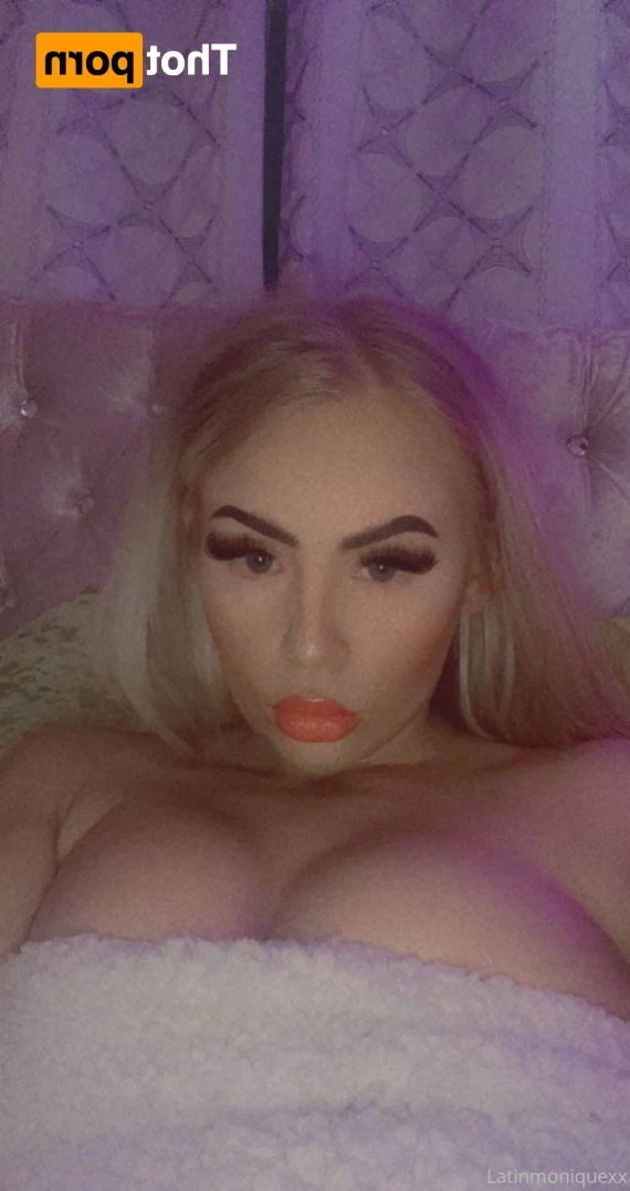 British Wifey [ latinmoniquexx ] Onlyfans leaked photo 12018757 on Hotleaks.tv