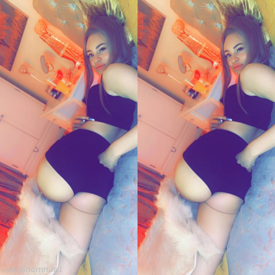 British Wifey [ latinmoniquexx ] Onlyfans leaked photo 12090620 on Hotleaks.tv
