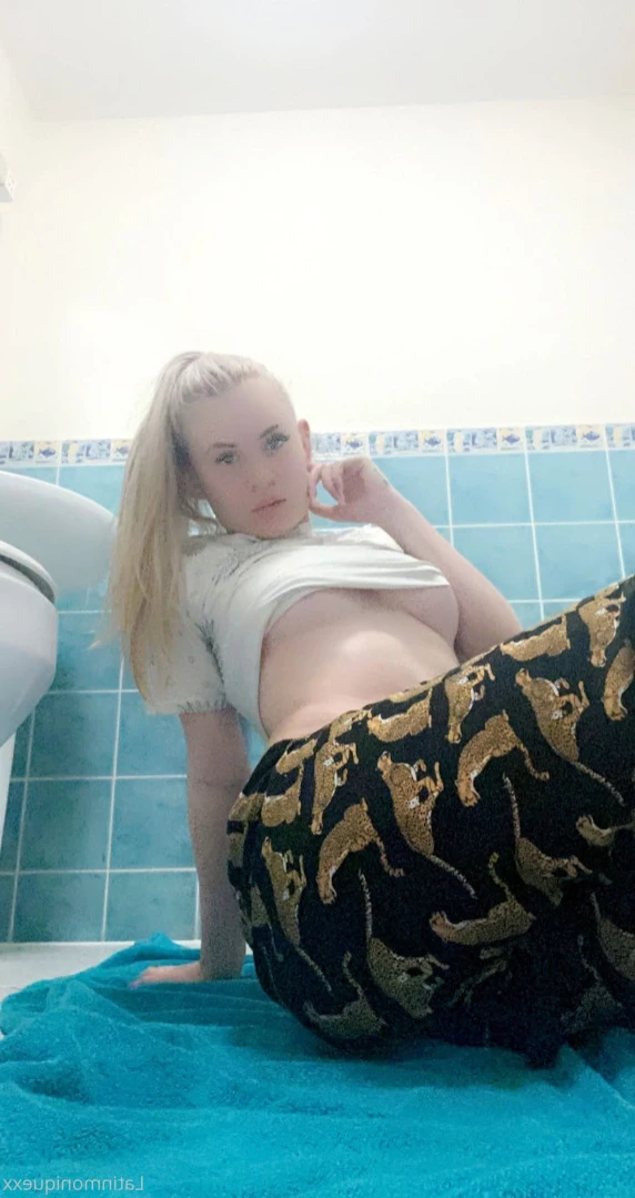 British Wifey [ latinmoniquexx ] Onlyfans leaked photo 12111011 on Hotleaks.tv