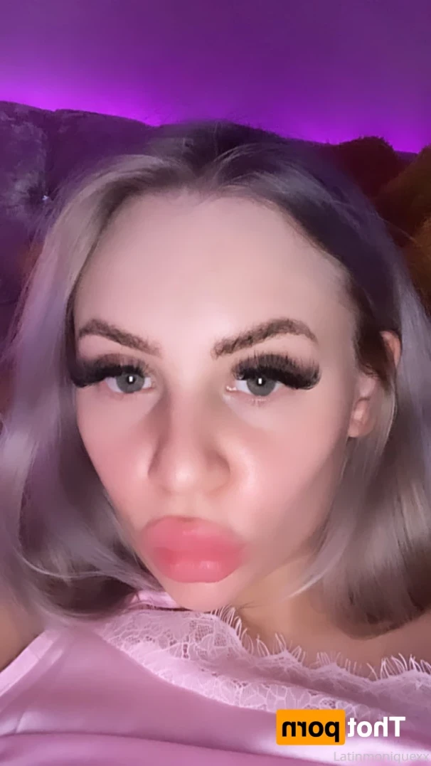 British Wifey [ latinmoniquexx ] Onlyfans leaked photo 12268809 on Hotleaks.tv