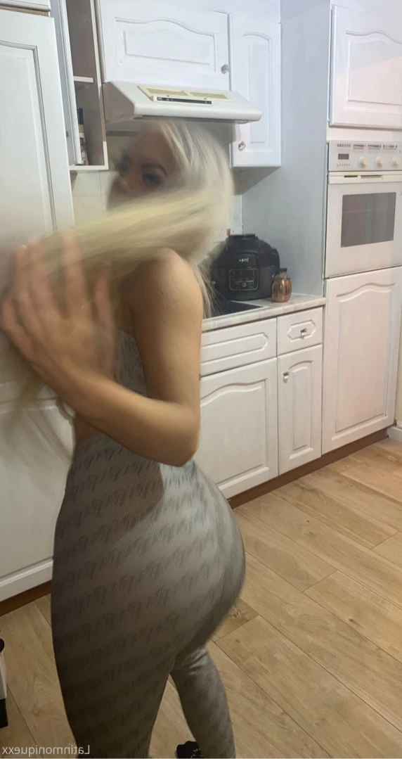 British Wifey [ latinmoniquexx ] Onlyfans leaked photo 12281786 on Hotleaks.tv