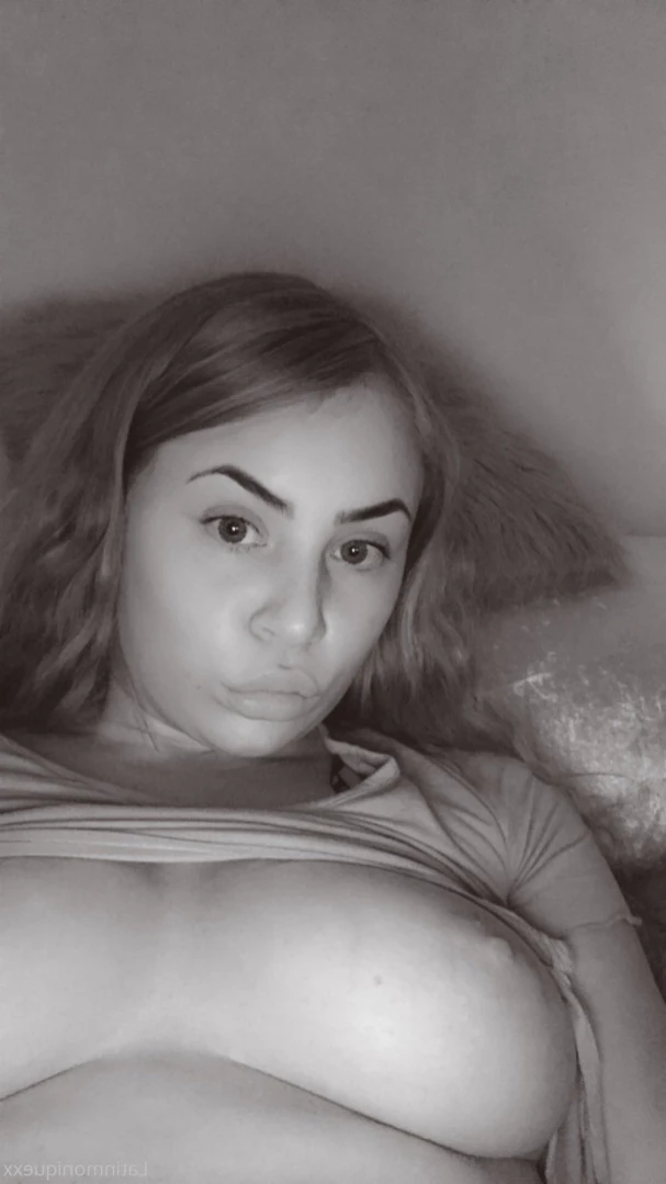 British Wifey [ latinmoniquexx ] Onlyfans leaked photo 12283836 on Hotleaks.tv