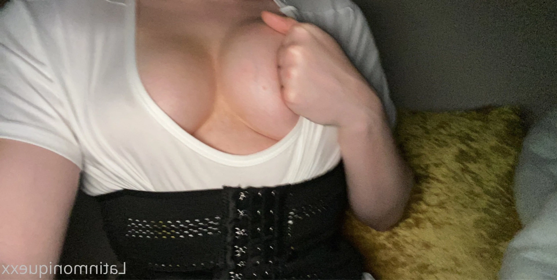 British Wifey [ latinmoniquexx ] Onlyfans leaked photo 12309094 on Hotleaks.tv