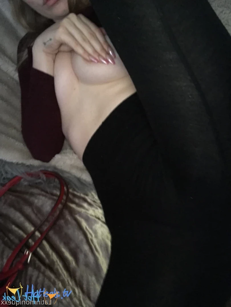 British Wifey [ latinmoniquexx ] Onlyfans leaked photo 12315861 on Hotleaks.tv