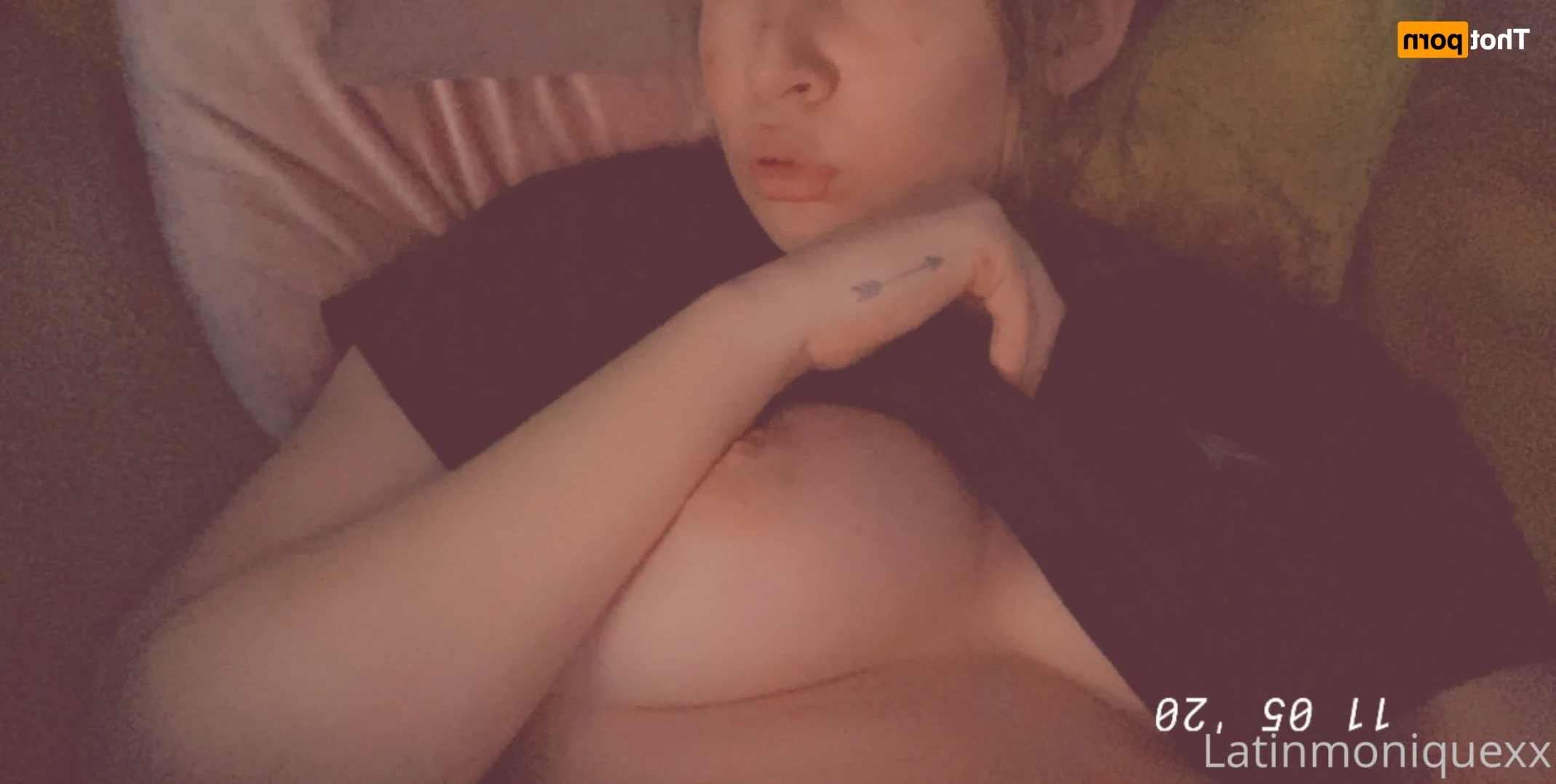 British Wifey [ latinmoniquexx ] Onlyfans leaked photo 12384003 on Hotleaks.tv