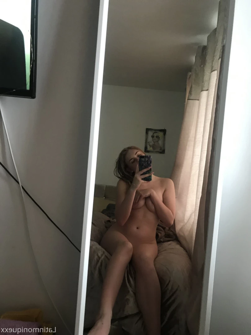 British Wifey [ latinmoniquexx ] Onlyfans leaked photo 12426364 on Hotleaks.tv