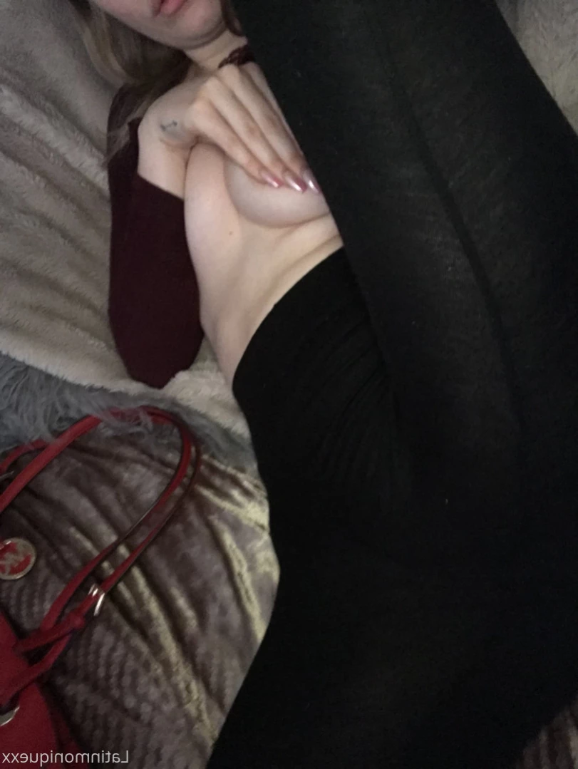 British Wifey [ latinmoniquexx ] Onlyfans leaked photo 12432280 on Hotleaks.tv