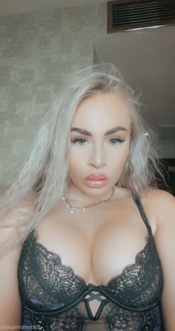 British Wifey [ latinmoniquexx ] Onlyfans leaked photo 12488901 on Hotleaks.tv