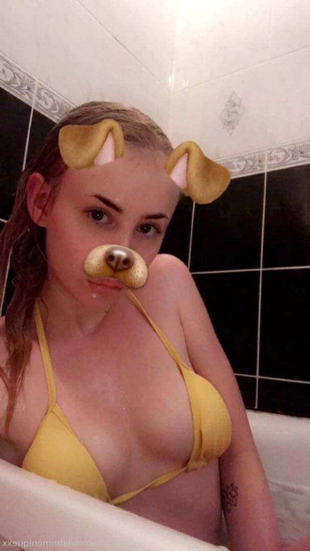 British Wifey [ latinmoniquexx ] Onlyfans leaked photo 12499951 on Hotleaks.tv