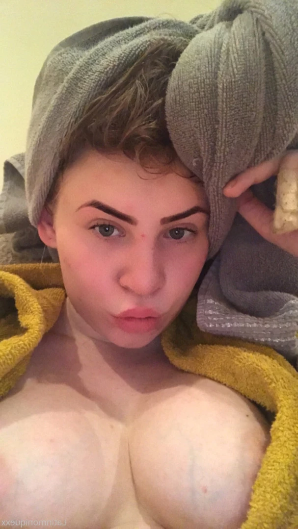 British Wifey [ latinmoniquexx ] Onlyfans leaked photo 12557954 on Hotleaks.tv