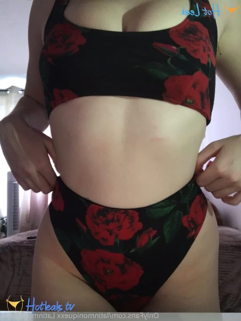 British Wifey [ latinmoniquexx ] Onlyfans leaked photo 12560201 on Hotleaks.tv