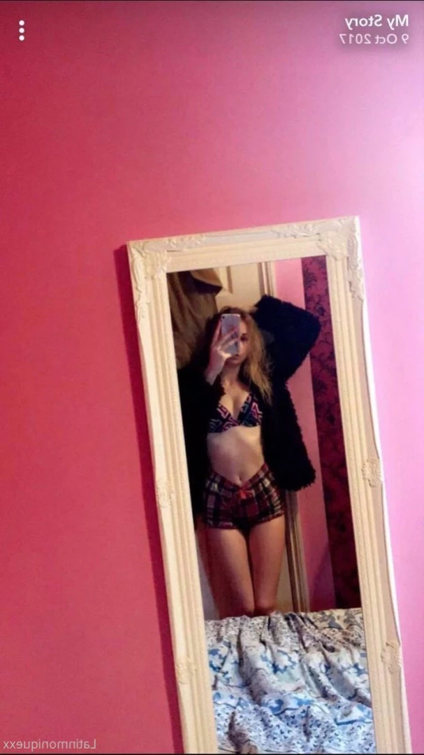 British Wifey [ latinmoniquexx ] Onlyfans leaked photo 12590120 on Hotleaks.tv