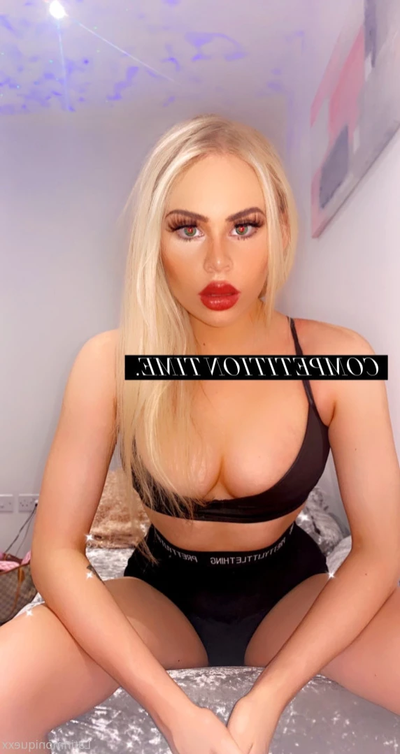 British Wifey [ latinmoniquexx ] Onlyfans leaked photo 12590346 on Hotleaks.tv