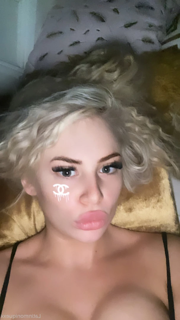 British Wifey [ latinmoniquexx ] Onlyfans leaked photo 12592320 on Hotleaks.tv