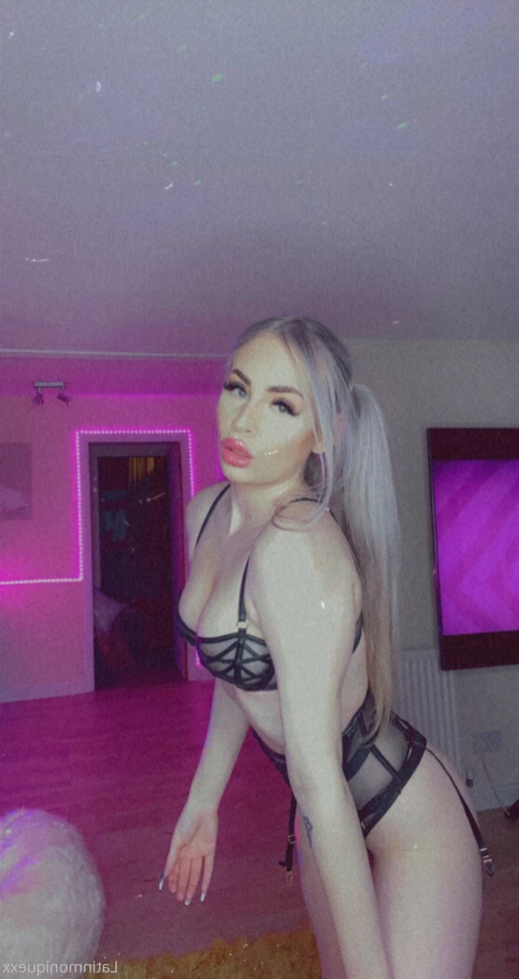 British Wifey [ latinmoniquexx ] Onlyfans leaked photo 12608246 on Hotleaks.tv