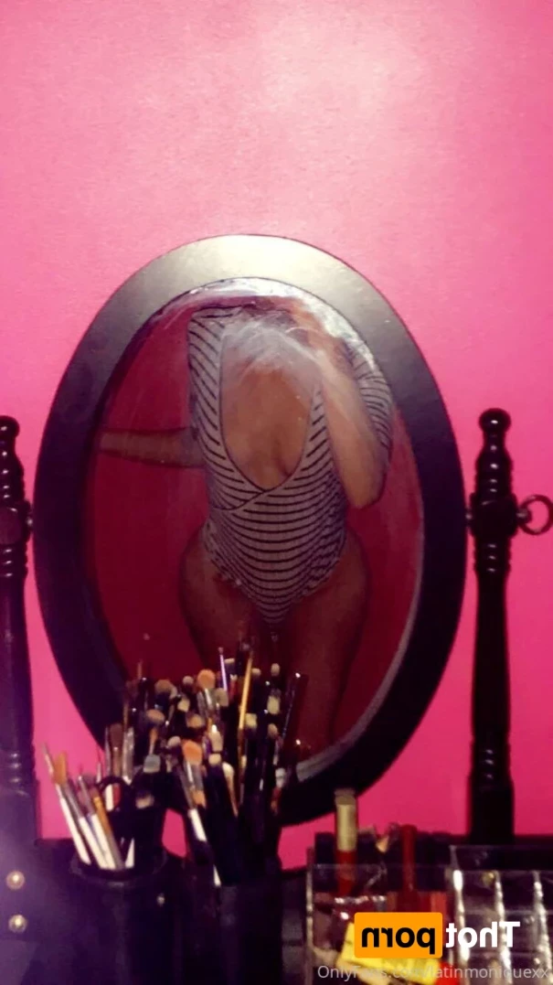 British Wifey [ latinmoniquexx ] Onlyfans leaked photo 12625172 on Hotleaks.tv