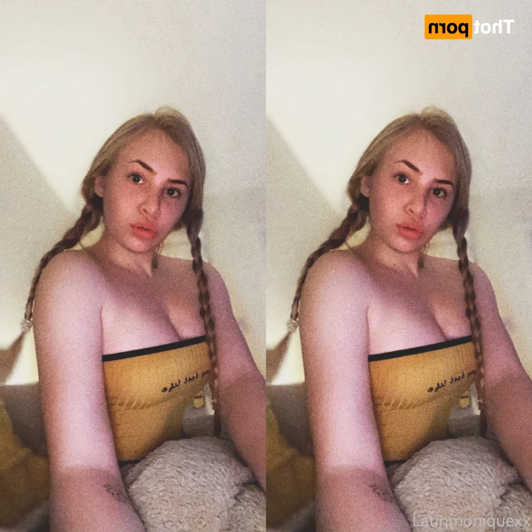British Wifey [ latinmoniquexx ] Onlyfans leaked photo 12650452 on Hotleaks.tv