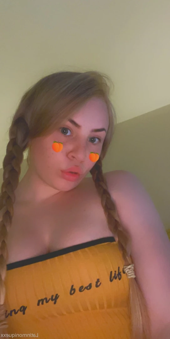 British Wifey [ latinmoniquexx ] Onlyfans leaked photo 12653371 on Hotleaks.tv
