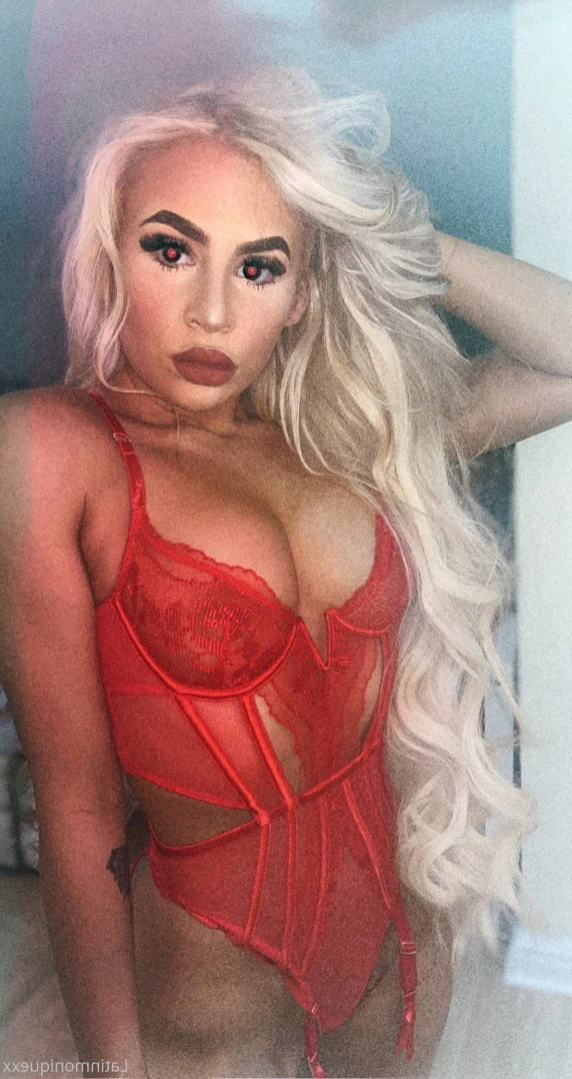 British Wifey [ latinmoniquexx ] Onlyfans leaked photo 12695040 on Hotleaks.tv