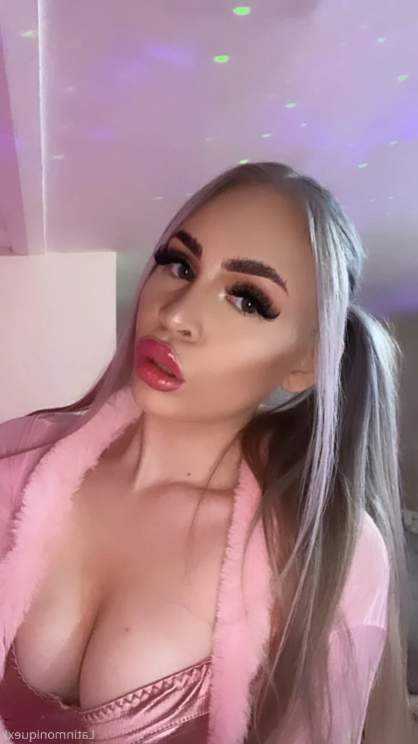 British Wifey [ latinmoniquexx ] Onlyfans leaked photo 12711093 on Hotleaks.tv