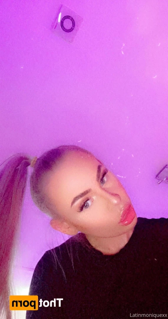 British Wifey [ latinmoniquexx ] Onlyfans leaked photo 12737148 on Hotleaks.tv