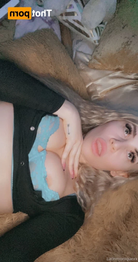 British Wifey [ latinmoniquexx ] Onlyfans leaked photo 12762135 on Hotleaks.tv