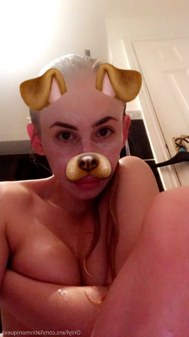 British Wifey [ latinmoniquexx ] Onlyfans leaked photo 12763531 on Hotleaks.tv
