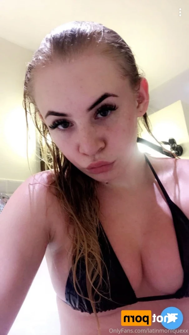 British Wifey [ latinmoniquexx ] Onlyfans leaked photo 12764428 on Hotleaks.tv